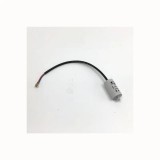 Condensator pentru congelator WHIRLPOOL SMEG ARISTON 481212028039 Original
