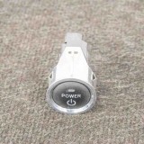Buton de pornire TOYOTA PRIUS Hatchback _W2_ 2007 OEM: 15A710 | 10237901