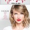 Taylor Swift: For Alto Sax