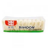 Taitei Asiatici Furnici in Copac Fini OREZ Vermicelli Wai Wai Bihoon 500g MLL