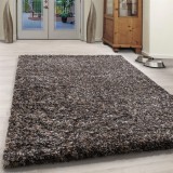 Cumpara ieftin Covor Enjoy Taupe V1 120x170 cm