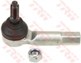 Cap de bara VW CADDY II Combi (9K9B) (1995 - 2004) TRW JTE752