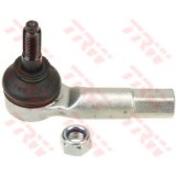 Cap de bara VW POLO Variant (6KV5) (1997 - 2001) TRW JTE752