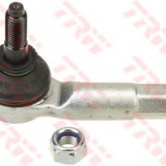 Cap de bara VW CADDY II Combi (9K9B) (1995 - 2004) TRW JTE752