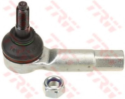 Cap de bara VW CADDY II Combi (9K9B) (1995 - 2004) TRW JTE752 foto