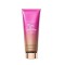 Lotiune de corp stralucitoare, Victoria's Secret, Pure Seduction Shimmer, Juiced Plum &amp; Crushed Freesia, 236 ml