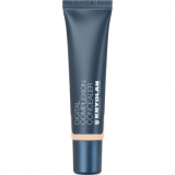 Corector Kryolan Digital Complexion Concealer Y23 15ml