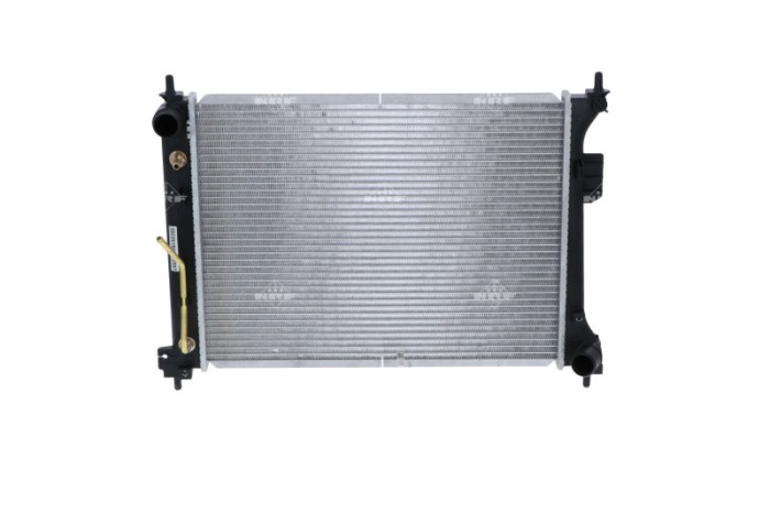 NRF 59226 Radiator, racire motor