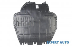 Scut motor 1.9 tdi Skoda Octavia 1 (1996-2010)[1U2] foto