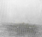 Cablu Frana de Mana Hyundai Kona 2018 OEM J9000-7J31 Original