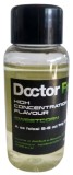 Aroma DOCTOR FISHING, Sweet Corn, 50ml