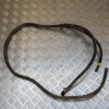 VW PASSAT Variant B6 3C5 2006 OEM: 3C0955970 SKU: 2396649