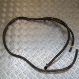 VW PASSAT Variant B6 3C5 2006 OEM: 3C0955970 SKU: 2396649