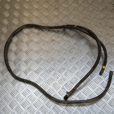 VW PASSAT Variant B6 3C5 2006 OEM: 3C0955970 SKU: 2396649 foto