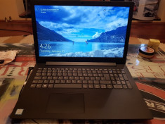 Lenovo IdeaPad 130-15IKB i5-8250U 3.40 GHz, 4GB, 1TB, Intel UHD foto