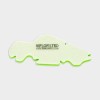 Filtru Aer Hiflo Filtro HFA5207DS Moto Stradala Touring Performanta Maxima Protectie Motor