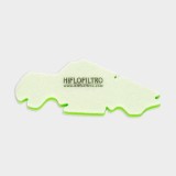 Cumpara ieftin Filtru Aer Hiflo Filtro HFA5207DS Moto Stradala Touring Performanta Maxima Protectie Motor