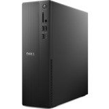 Desktop Business Dell Pro Slim Essential QVS1260 SFF cu procesor Intel Core i5-14500 pana la 5.0 GHz, 16 GB DDR5, 512GB SSD, Intel UHD Graphics 770, W