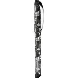 Stilou - Schneider - Inx Sportive | Schneider
