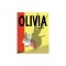 Foto  - 1