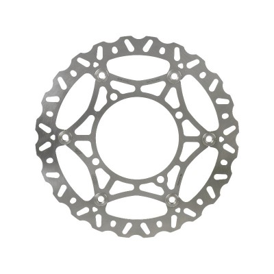Disc Frana Fata MSW491EC&amp;nbsp;TRW foto