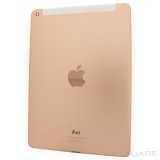 Capac Baterie iPad 9.7 (2018) iPad 6, Rose, 3G