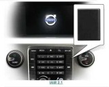 Harta Navigatie VOLVO SENSUS HDD (MCA) Europa + Romania