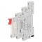 Releu Intermediar SPDT 110V AC/DC CR-S