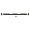 Bara Tractiuni Reglabila HMS PREMIUM DD201,