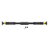 Cumpara ieftin Bara Tractiuni Reglabila HMS PREMIUM DD200,
