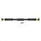 Bara Tractiuni Reglabila HMS PREMIUM DD201,