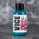 Tus Pigment Desen VICE Turquoise 30ml - Culori Intense, Durabile - Arta Vizuala, Schite