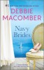 Navy Brides