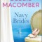 Navy Brides