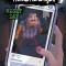 Reset Day (Hello Neighbor Series #7)