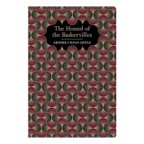 Hound of the Baskervilles