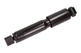 Amortizor VW TRANSPORTER T4 platou / sasiu (70E, 70L, 70M, 7DE, 7DL, 7DM) (1990 - 2003) MAXGEAR 11-0205