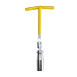 Cheie bujii auto BestAutoVest 21 mm AutoDrive ProParts