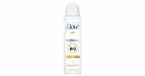 Dove Dezodor Invisible Dry 150ml