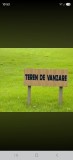 Vand teren intravilan