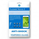 Huawei Nova 2 Sticla securizata