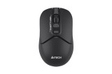 Mouse A4Tech Wireless