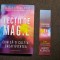 LECTII DE MAGIE ELIZABETH GILBERT