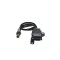 BOSCH 0 281 008 673 Senzor NOx, injectie aditiv
