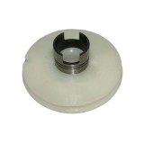 Fulie pornire Husqvarna: 254, 257, 262, pentru drujba, YTGT-0105, Oem
