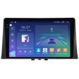 Cumpara ieftin Navigatie dedicata cu Android Toyota Proace City dupa 2019, 8GB RAM, Radio GPS