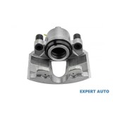 Etrier fata Ford Tourneo Connect (2002-2013) #1