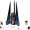 LEGO Star Wars - Nava de urmarire I 75185