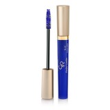 Golden Rose Perfect Lashes Mascara pentru gene extinse și voluminoase Albastru