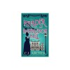 Murder at Hambledon Hall